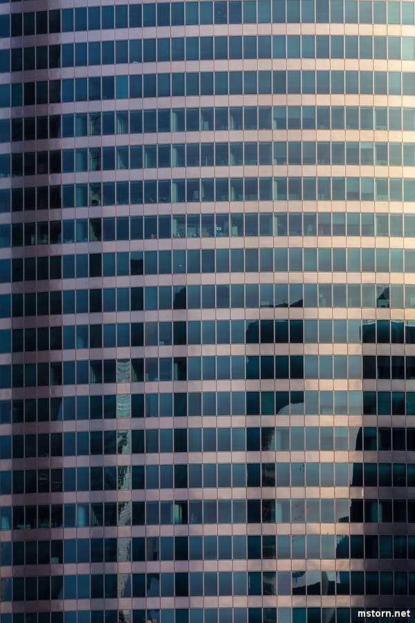 2012-03-24 18-35-19_smx.JPG